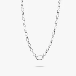 Thomas Sabo ezüst C1206-001-21-L50 - C1206-001-21-L50