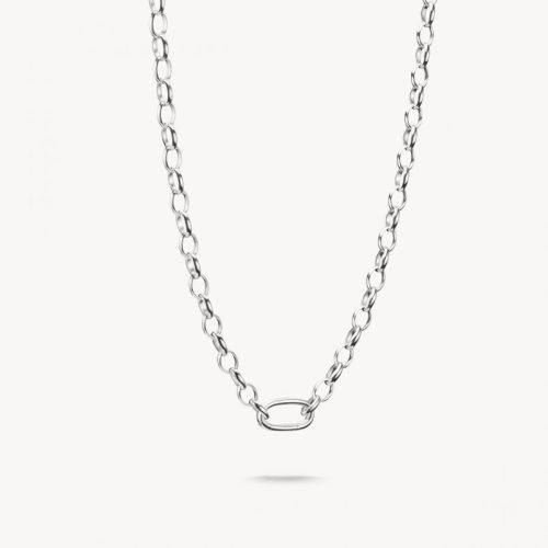 Thomas Sabo ezüst C1206-001-21-L50 - C1206-001-21-L50