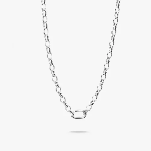 Thomas Sabo ezüst C1206-001-21-L50 - C1206-001-21-L50