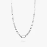 Thomas Sabo ezüst C1207-001-21-L50 - C1207-001-21-L50