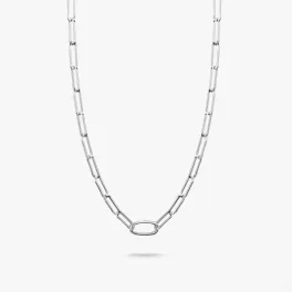 Thomas Sabo ezüst C1207-001-21-L50 - C1207-001-21-L50
