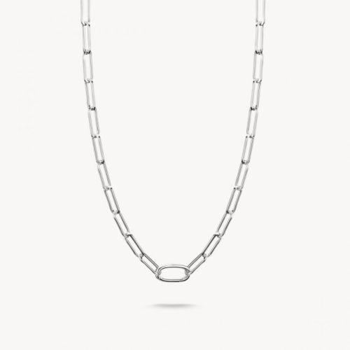 Thomas Sabo ezüst C1207-001-21-L50 - C1207-001-21-L50