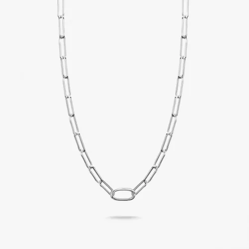 Thomas Sabo ezüst C1207-001-21-L50 - C1207-001-21-L50