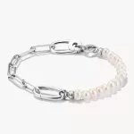 Thomas Sabo ezüst C1209-082-14-L17 - C1209-082-14-L17
