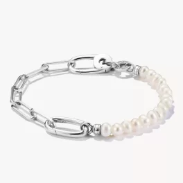 Thomas Sabo ezüst C1209-082-14-L17 - C1209-082-14-L17