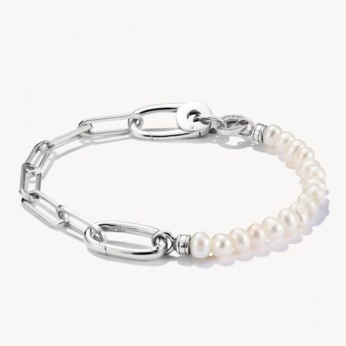 Thomas Sabo ezüst C1209-082-14-L17 - C1209-082-14-L17