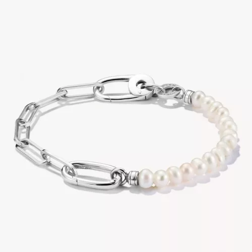 Thomas Sabo ezüst C1209-082-14-L17 - C1209-082-14-L17