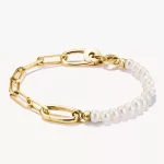Thomas Sabo ezüst C1209-430-14-L17 - C1209-430-14-L17