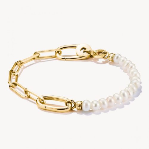 Thomas Sabo ezüst C1209-430-14-L17 - C1209-430-14-L17