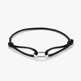 Thomas Sabo ezüst C1210-001-11-L24V - C1210-001-11-L24V