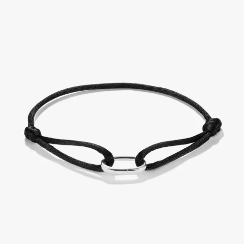 Thomas Sabo ezüst C1210-001-11-L24V - C1210-001-11-L24V