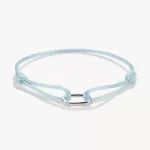 Thomas Sabo ezüst C1210-001-17-L24V - C1210-001-17-L24V