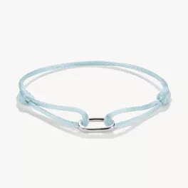 Thomas Sabo ezüst C1210-001-17-L24V - C1210-001-17-L24V