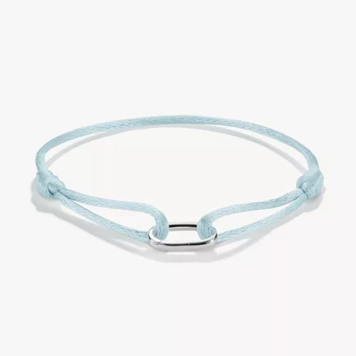 Thomas Sabo ezüst C1210-001-17-L24V - C1210-001-17-L24V