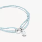 Thomas Sabo ezüst C1210-001-17-L24V - C1210-001-17-L24V