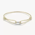 Thomas Sabo ezüst C1210-001-19-L24V - C1210-001-19-L24V