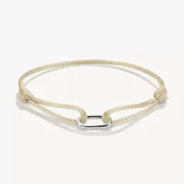 Thomas Sabo ezüst C1210-001-19-L24V - C1210-001-19-L24V
