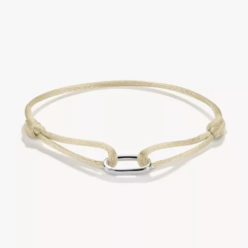 Thomas Sabo ezüst C1210-001-19-L24V - C1210-001-19-L24V