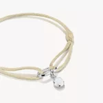 Thomas Sabo ezüst C1210-001-19-L24V - C1210-001-19-L24V