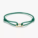 Thomas Sabo ezüst C1210-413-34-L24V - C1210-413-34-L24V