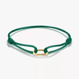 Thomas Sabo ezüst C1210-413-34-L24V - C1210-413-34-L24V
