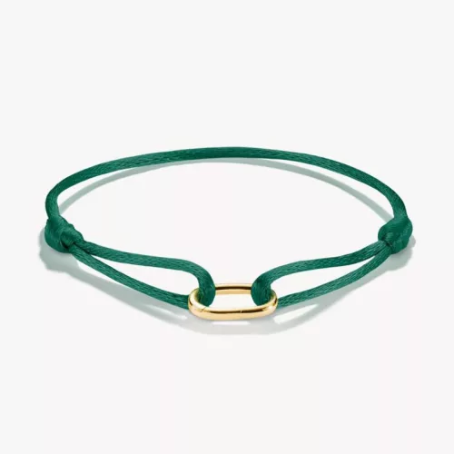 Thomas Sabo ezüst C1210-413-34-L24V - C1210-413-34-L24V