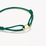 Thomas Sabo ezüst C1210-413-34-L24V - C1210-413-34-L24V