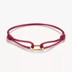 Thomas Sabo ezüst C1210-413-50-L24V - C1210-413-50-L24V
