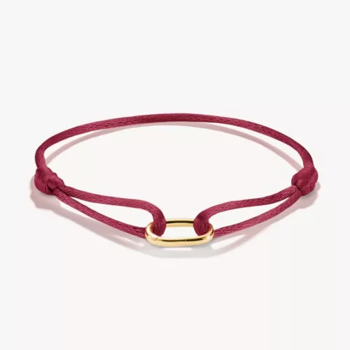 Thomas Sabo ezüst C1210-413-50-L24V - C1210-413-50-L24V
