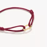 Thomas Sabo ezüst C1210-413-50-L24V - C1210-413-50-L24V