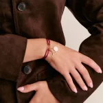 Thomas Sabo ezüst C1210-413-50-L24V - C1210-413-50-L24V