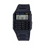Casio CA-53W-1ER