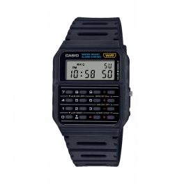 Casio CA-53W-1ER