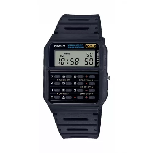Casio CA-53W-1ER