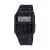 Casio CA-53W-1ER