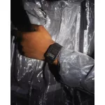 Casio CA-53W-1ER