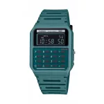 Casio CA-53WB-3BEF
