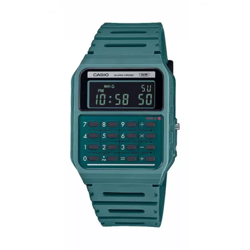 Casio CA-53WB-3BEF