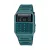 Casio CA-53WB-3BEF
