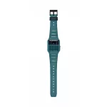 Casio CA-53WB-3BEF