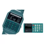 Casio CA-53WB-3BEF