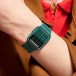 Casio CA-53WB-3BEF