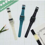 Casio CA-53WB-3BEF