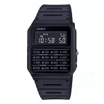 Casio CA-53WF-1BEF - CA-53WF-1BEF