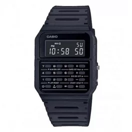 Casio CA-53WF-1BEF - CA-53WF-1BEF