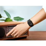 Casio CA-53WF-1BEF - CA-53WF-1BEF