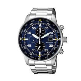 Citizen CA0690-88L - CA0690-88L