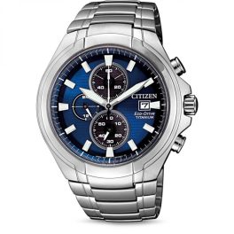 Citizen CA0700-86L