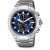 Citizen CA0700-86L