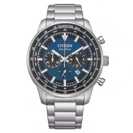 Citizen CA4500-91L